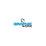 Graphic Worx - Graphic Design in Indianapolis