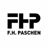 F H Paschen - Home Builders & Building Contractors in Lafayette