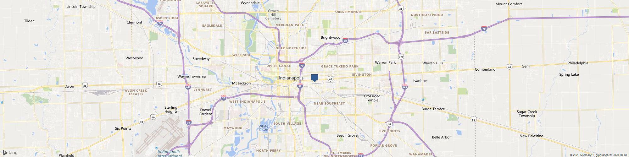 A Star Taxi cover photo