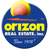 Orizon Real Estate Inc - Real Estate Agents in Columbia City