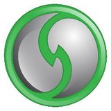 Silveus Insurance Partners - Insurance in LaGrange