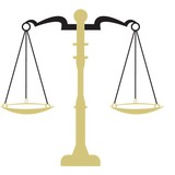 Eduardo Fontanez Law Office Pc - Solicitors & Lawyers in Hammond