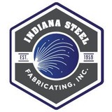 Indiana Steel Fabricating Inc - Manufacturer in Indianapolis