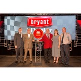 Scott Plumbing Htg & Cooling - Plumbing in Noblesville