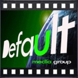 Defaultmedia.com - Other in Angola