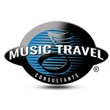 Music Travel Consultants - Travel Agents in Indianapolis