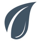 RootWorks - Accountants in Bloomington