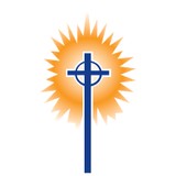 Irvington Presbyterian Church - Churches in Indianapolis