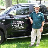 Diamond Restoration & Roofing - Roofing in Indianapolis