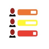 In Search Of Energy LLC - Employment Agencies in Noblesville