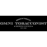 Omni Tobacconist LLC - Other in Schererville