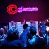 Glance Optique Ltd - Other in Granger