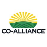 CO-Alliance Llp - Other in Tipton