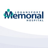 Express Med Clinic - Other in Logansport