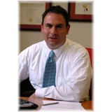 Ammeen Associates Pc - Business Consulting in Indianapolis