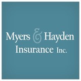 Myers & Hayden Insurance Inc - Insurance in Fort Wayne