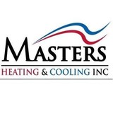 Masters Heating Cooling Inc - Other in Angola