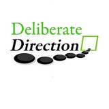 Deliberate Direction LLC - Business Consulting in Westfield