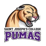 St Joseph's College - Other in Rensselaer