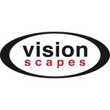 Vision Scapes Lawn & Landscape - Landscape Architects in Fort Wayne