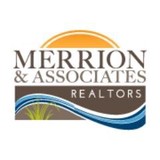 Merrion & Assoc Realtors Inc - Other in Michigan City