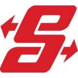 System Transportation Inc - Other in Gary