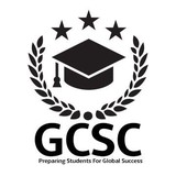 Gary School Maintenance - Other in Gary