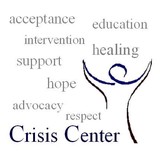 Crisis Center Inc - Other in Kokomo