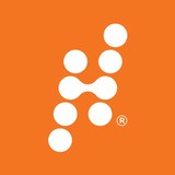 The Premier Group - Other in Zionsville