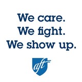 American Federation Of Teachers Educational Foundation - Other in Crown Point