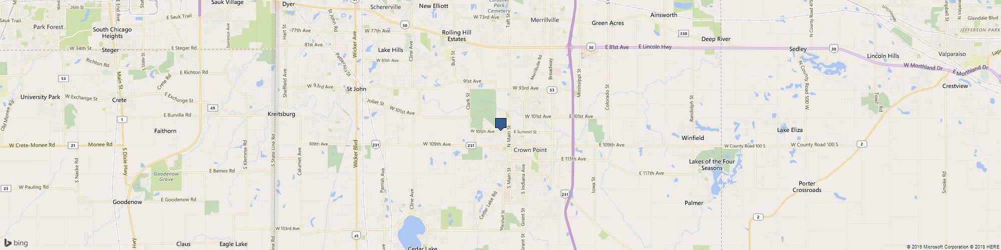 American Federation Of Teachers Educational Foundation cover photo