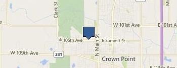 American Federation Of Teachers Educational Foundation location map