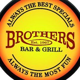 Brother's Bar & Grill - Other in West Lafayette