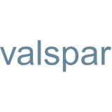 The Valspar Corporation - Manufacturer in Indianapolis