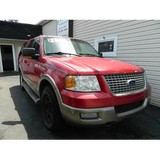 Motors Bosco Family - Used Car Dealers in Hobart