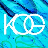 Kokomo Opalescent Glass CO - Other in Kokomo