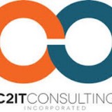 C2it Consulting Inc - Business Consulting in Martinsville