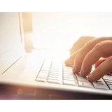 Envision Eye Care - Optometrists in Fort Wayne