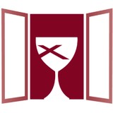 Southport Christian Church - Churches in Indianapolis