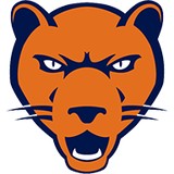 Crosspointe Christian Academy - Churches in Indianapolis