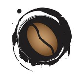 Maple City Roasters - Other in Michigan City