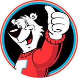 Icee CO - Manufacturer in Indianapolis