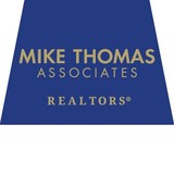 Mike Thomas Assoc - Other in Angola