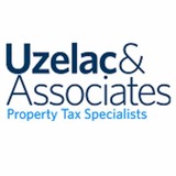 George Uzelac And Associates - Business Consulting in Indianapolis