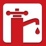 Lohmeyer Plumbing - Plumbing in Columbus