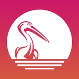 Hungry Pelican - Restaurants in Clarksville