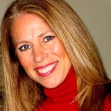 A-Game Strategic Marketing, LLC - Web Design & Development in Fishers