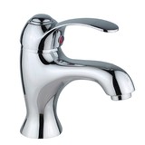 Above & Beyond Plumbing - Plumbing in Indianapolis