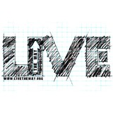 Live The Way Inc - Other in Noblesville