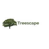 Treescape - Other in New Haven